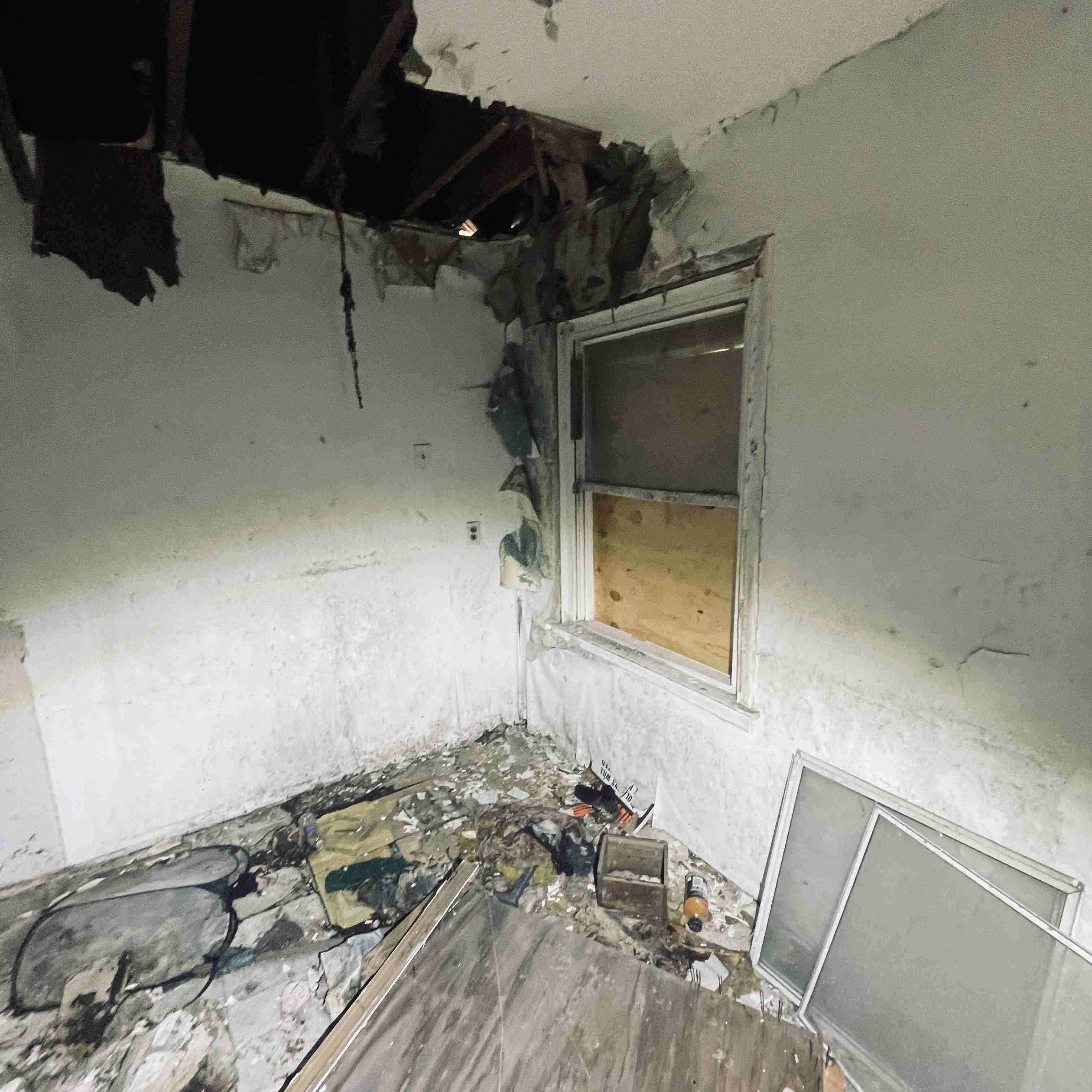 13530 Sorrento (49).jpg